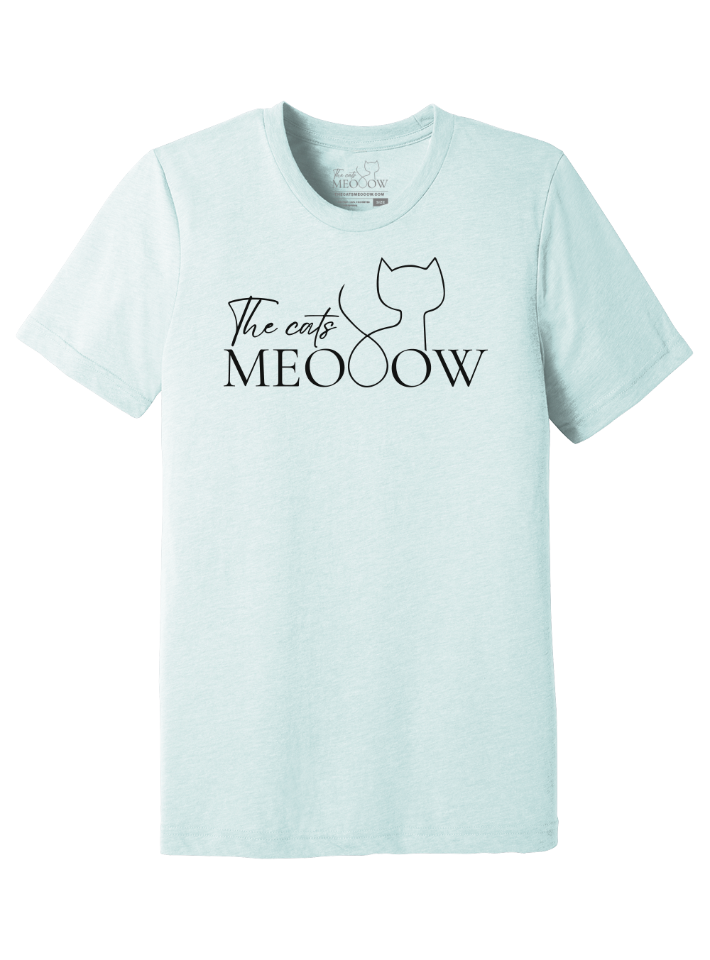 Meeooow