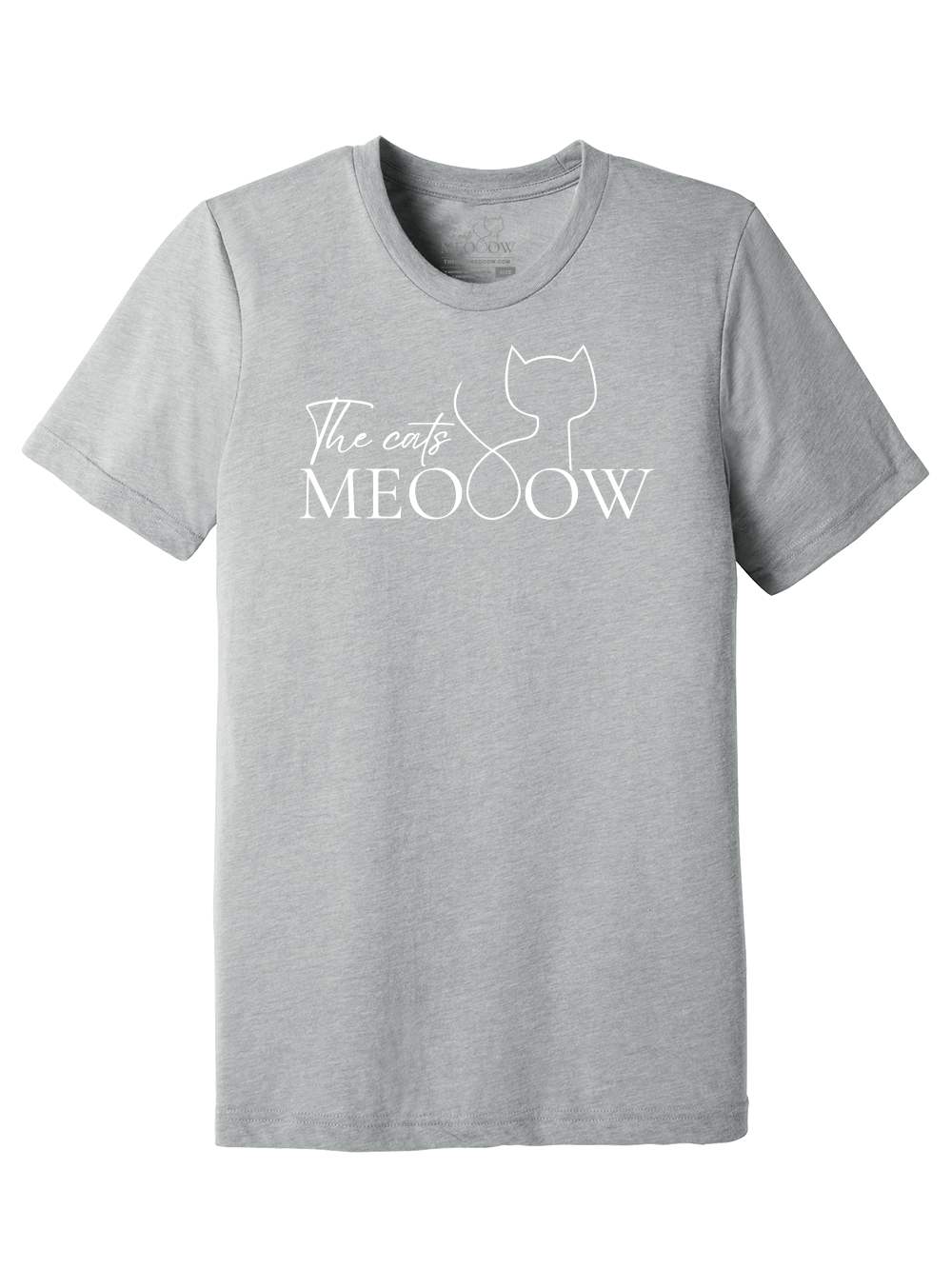 Meeooow
